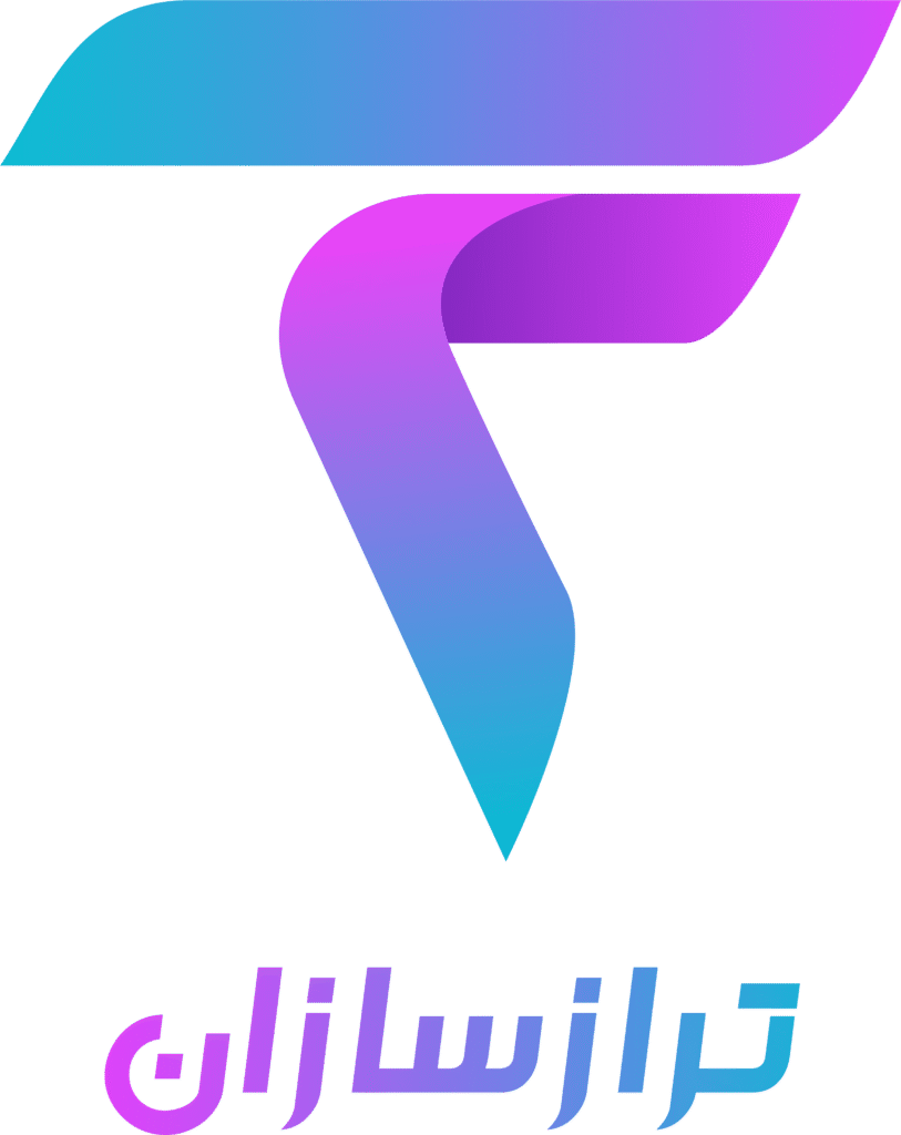 ترازسازان دکتر نوحی